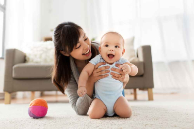 nama bayi laki laki bulan oktober