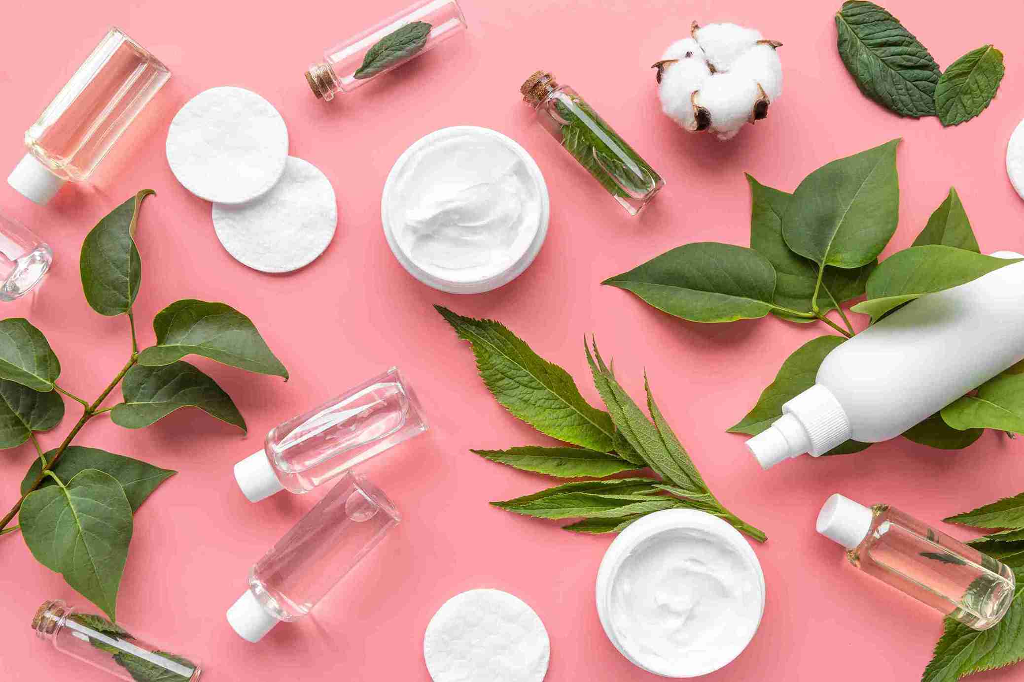 9 Rekomendasi Skincare agar Kulit Jadi Glowing dan Sehat