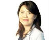 dr. Patricia Lukas Goentoro, Sp.A