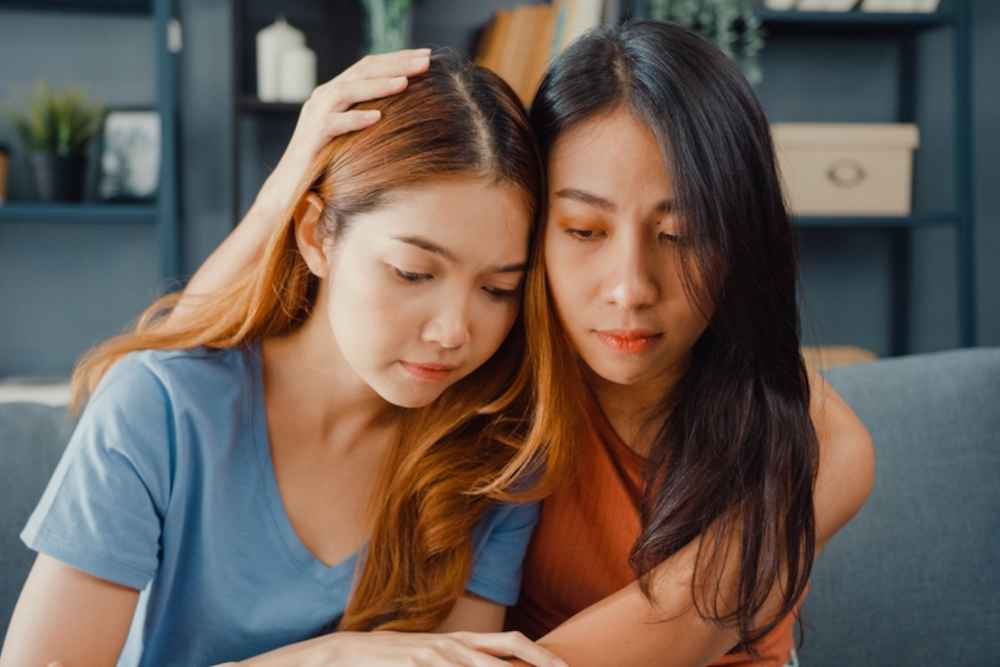 Bagaimana Cara Menghadapi Orang Bipolar? Ini 7 Tipsnya