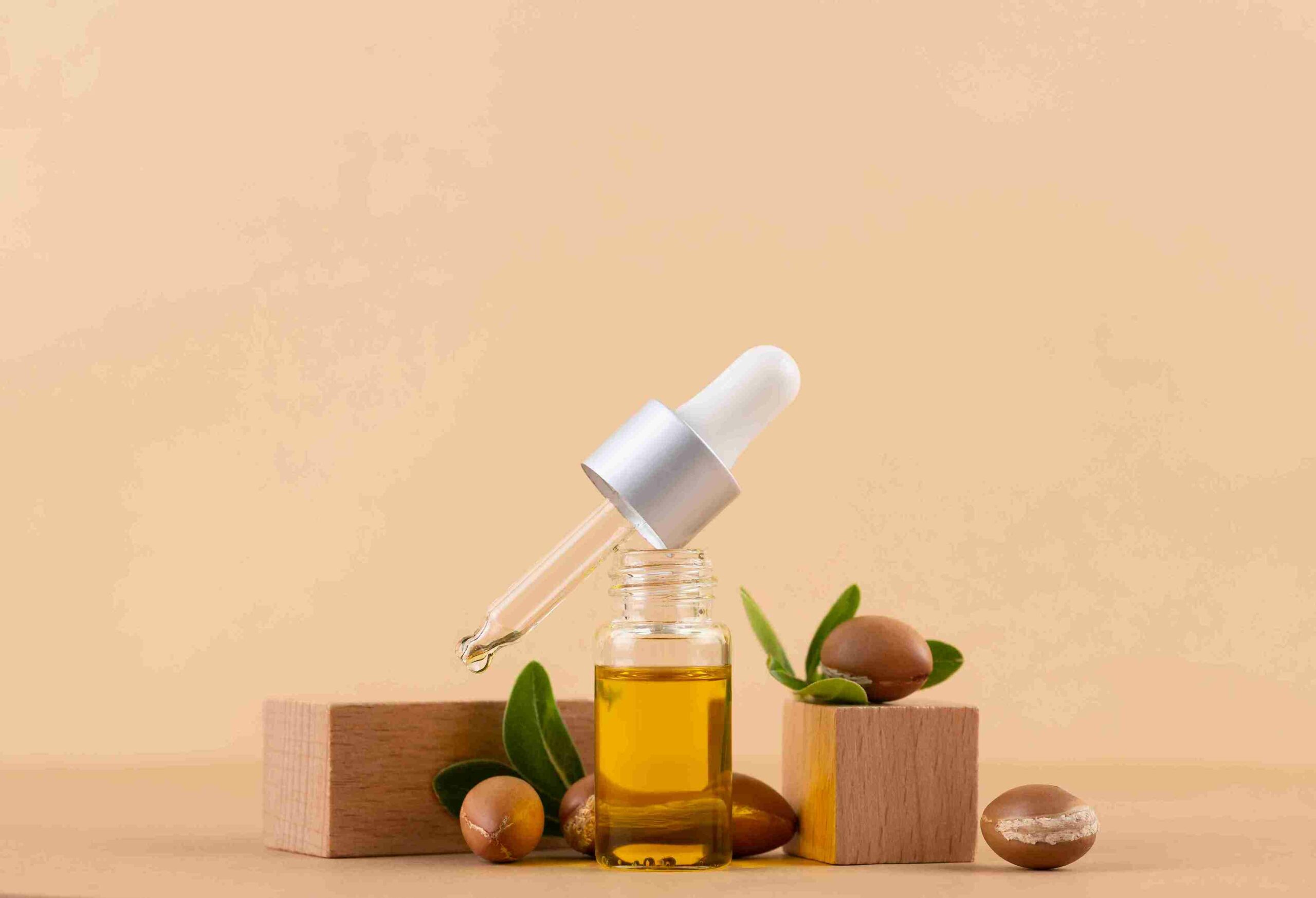 9 Manfaat Menakjubkan Minyak Jojoba untuk Kesehatan