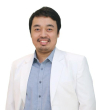dr. Nur Hafiz Ramadhona, Sp.And