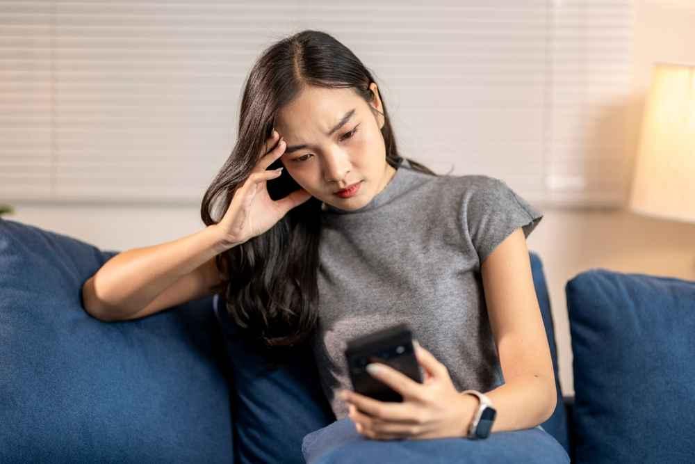 Mengenal FoPO, Ketakutan terhadap Pendapat Orang Lain