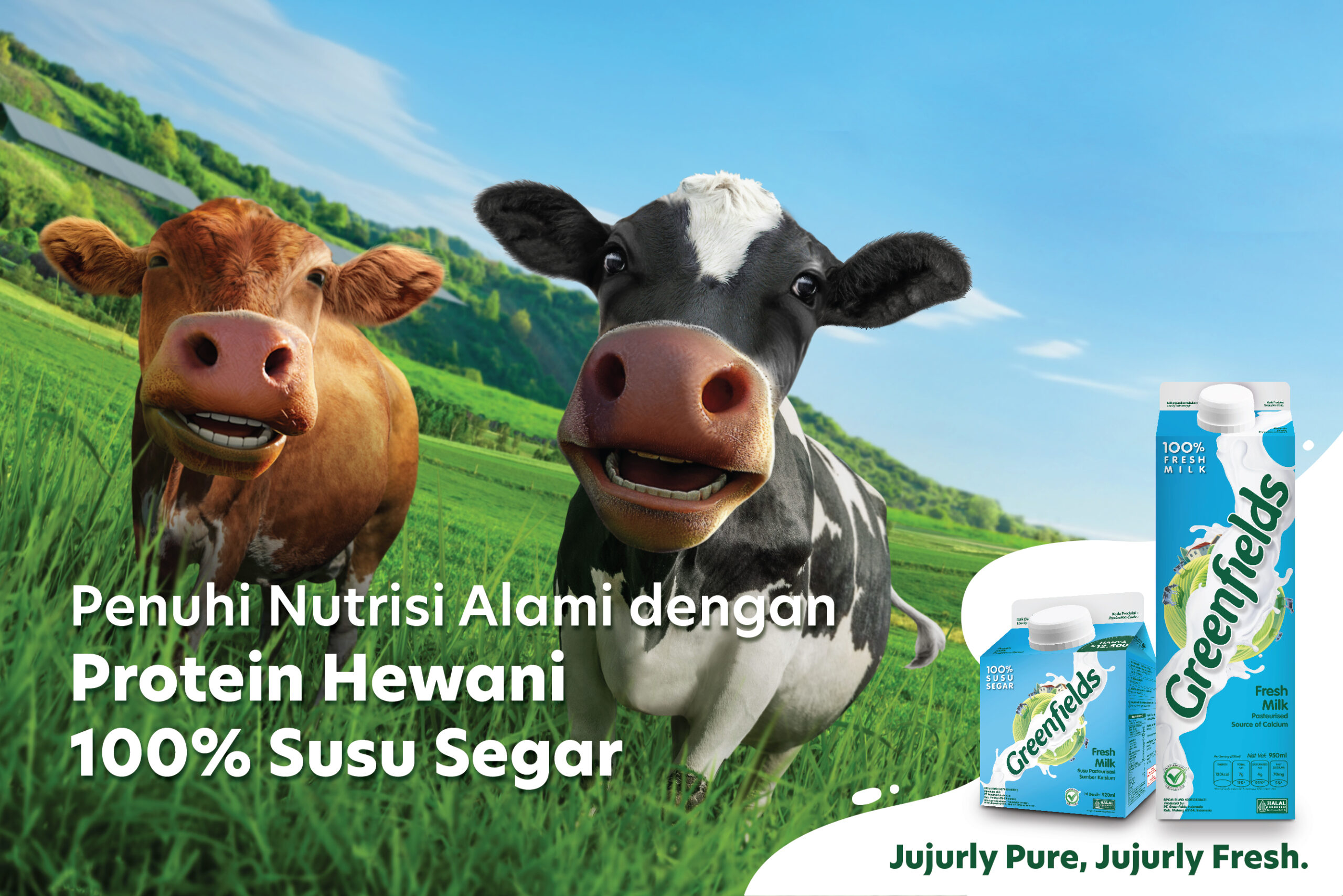 nutrisi anak setelah berhenti asi