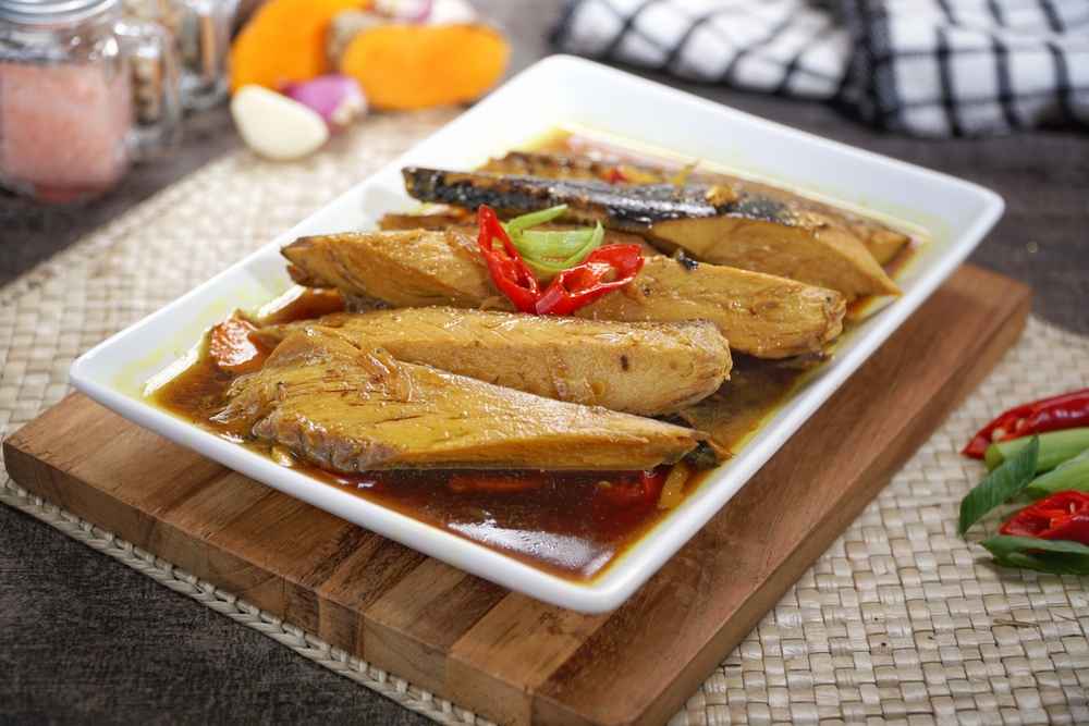 6 Manfaat Ikan Tongkol untuk Ibu Hamil dan Risikonya