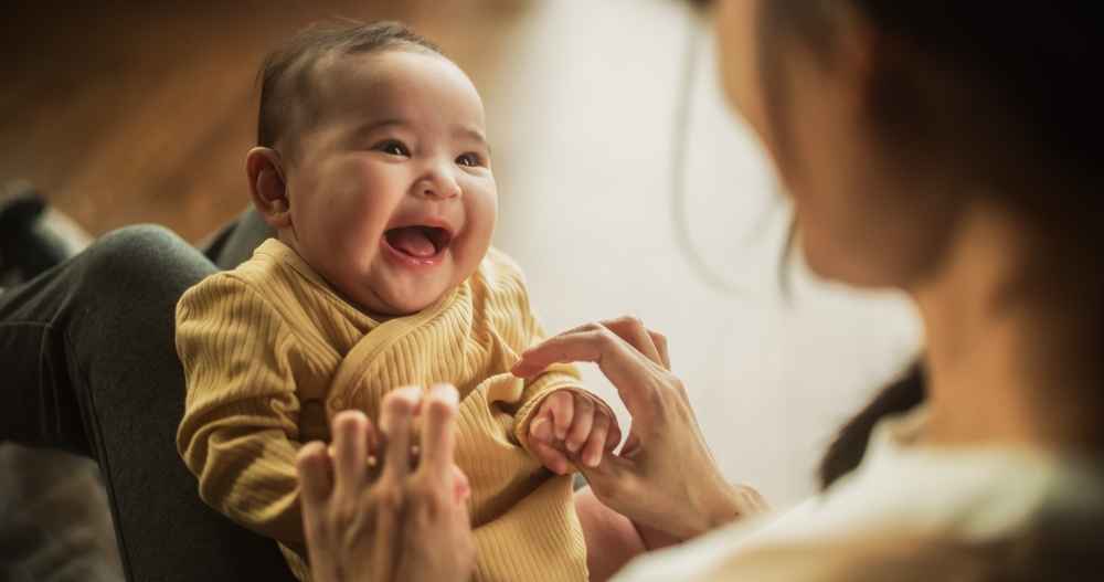 185 Nama Bayi Perempuan India yang Cantik dan Artinya