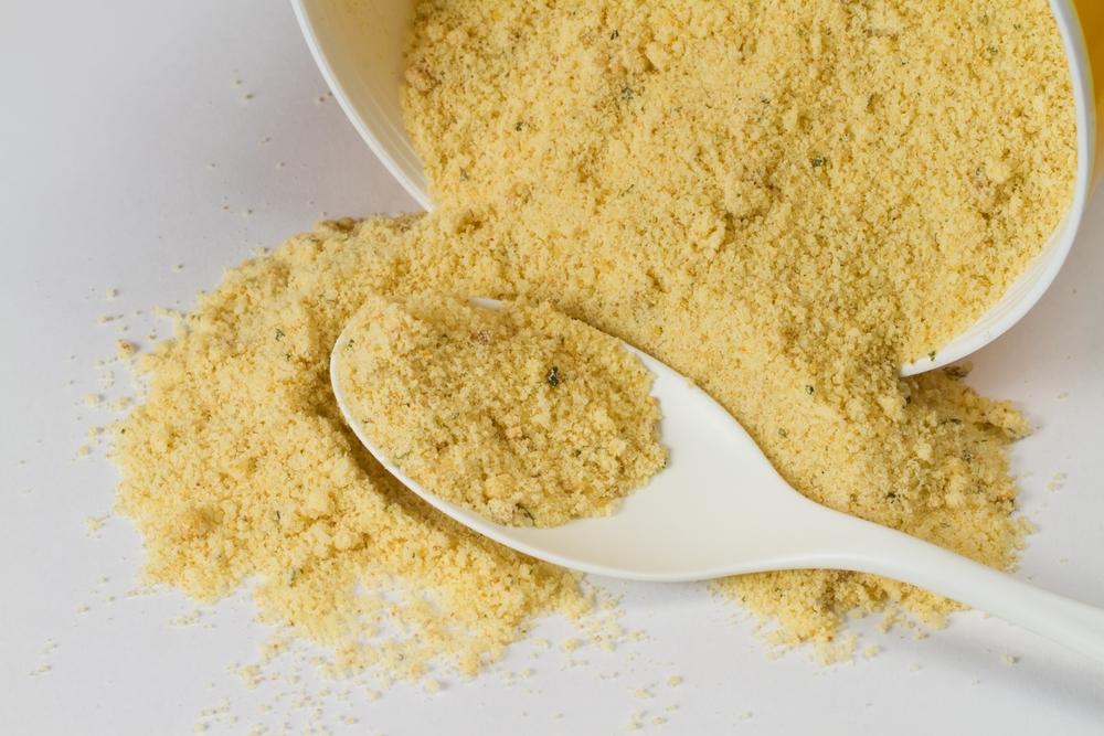 10 Merk Kaldu MPASI yang Bagus dan Sedap untuk Bayi