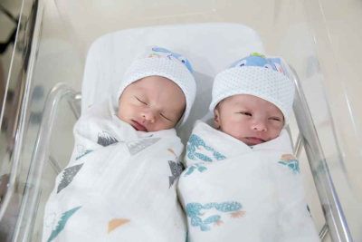 nama bayi yang lahir di bulan desember