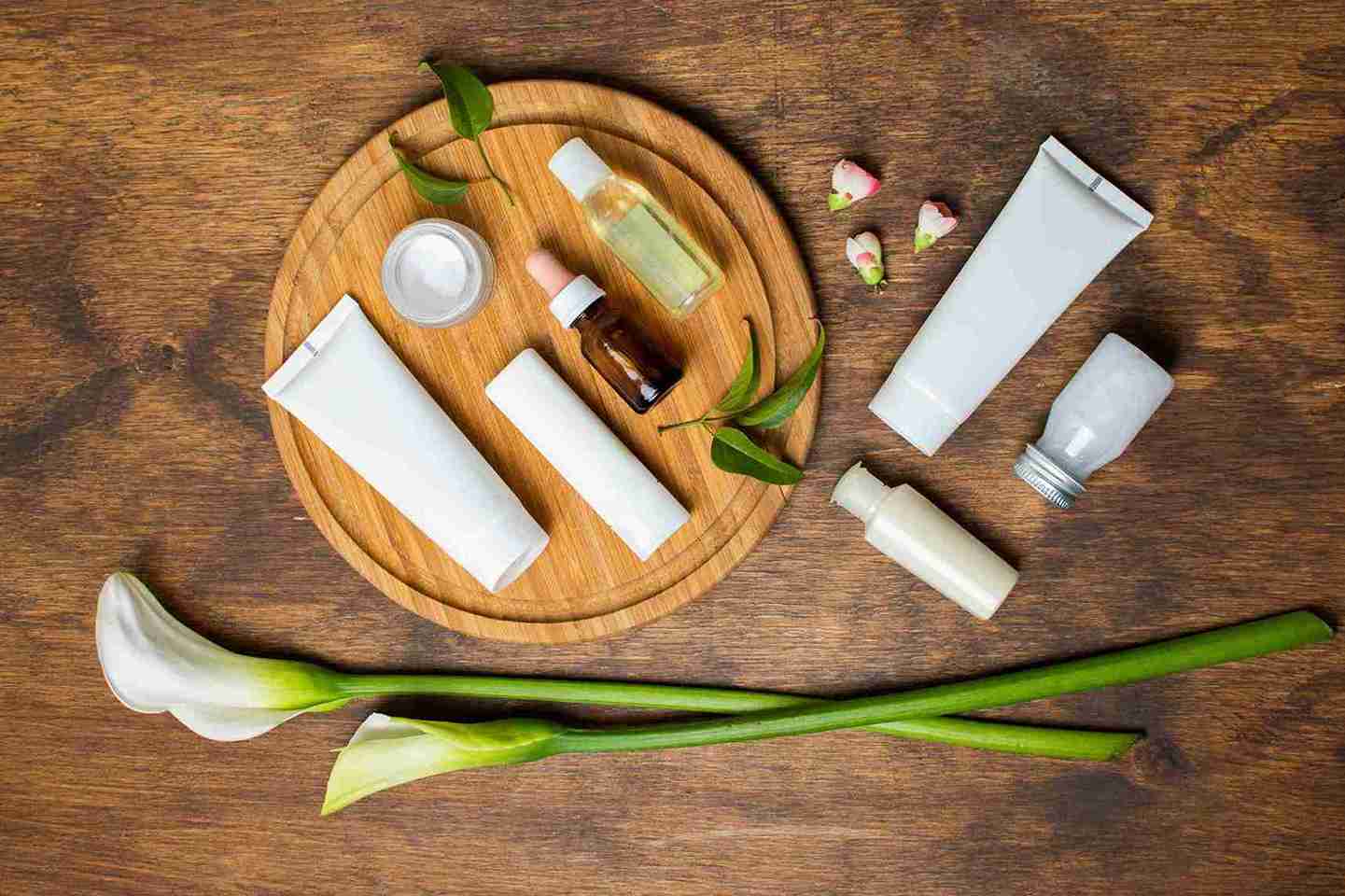 9 Paket Skincare Terbaik untuk Atasi Masalah Kulit Anda