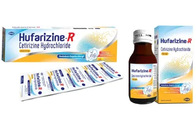 Prednisolon dosering
