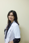 dr. Gloria Permata Usodo