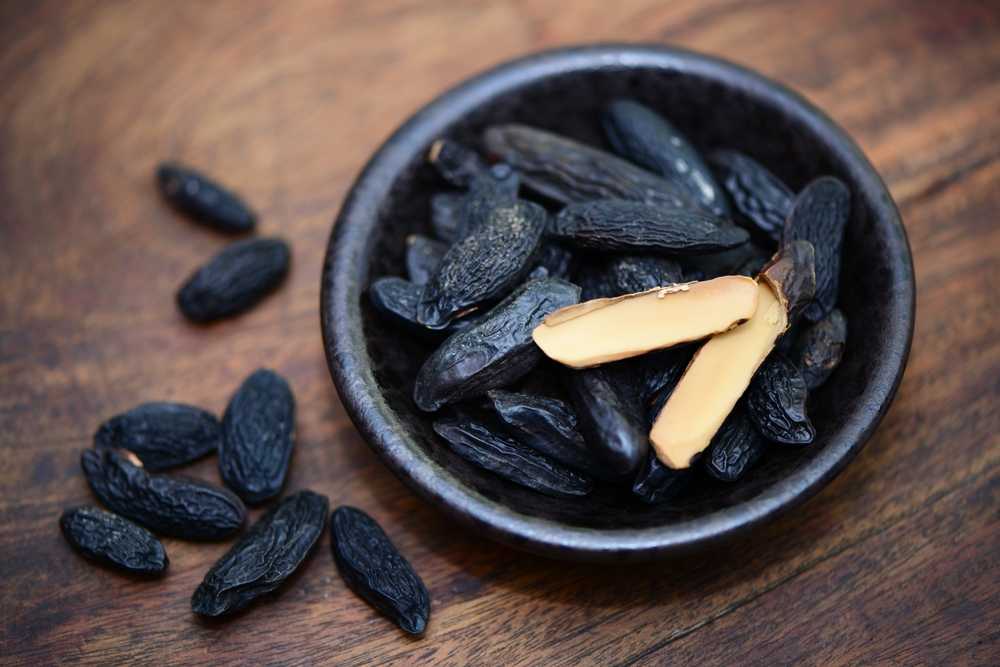 Tonka Bean, Ini 6 Potensi Manfaat dan Risiko bagi Kesehatan