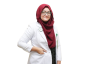 dr. Widya Ayu Sari, Sp.OG