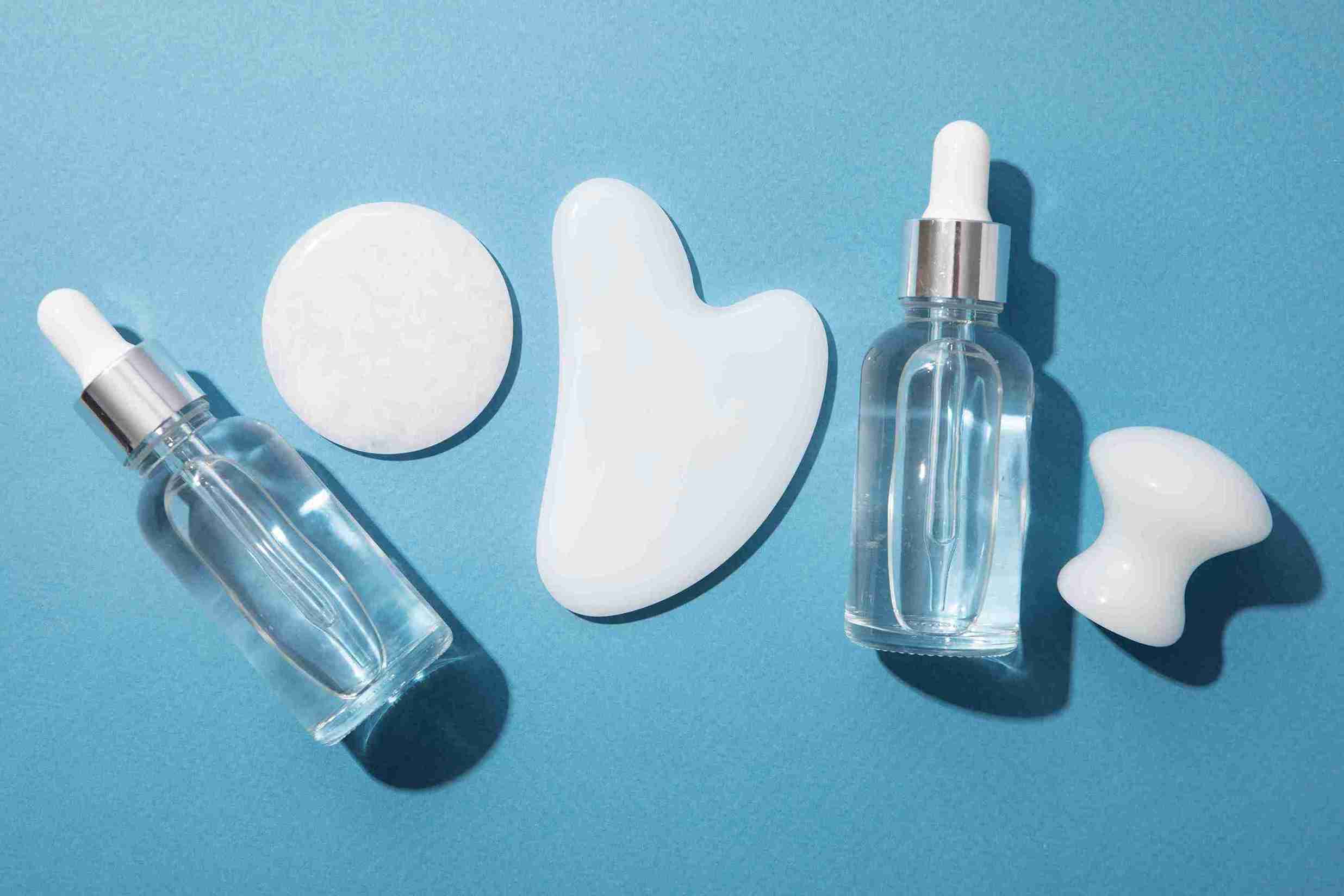 Kombinasi Niacinamide dan Retinol dan Cara Pakai yang Benar