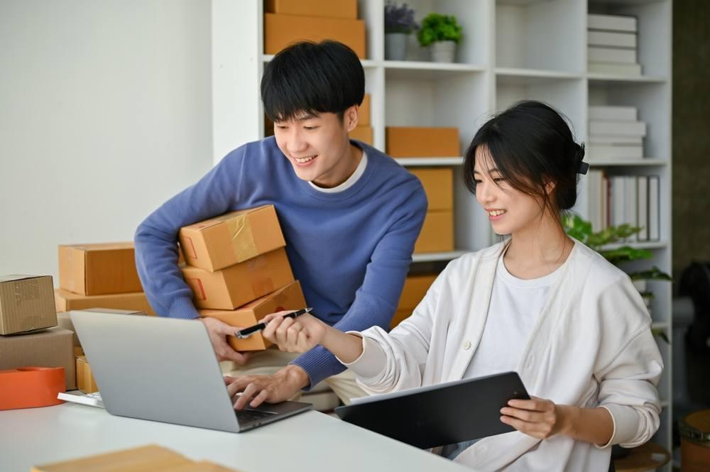 Small Talk, Obrolan Ringan untuk Membangun Keakraban