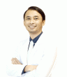 dr. Andra Kusuma Putra Sp.OG