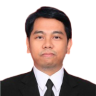 dr. Fadli Ambara, MARS