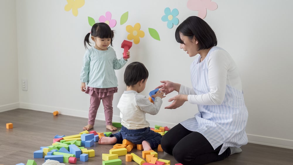 daycare-di-jakarta-pusat