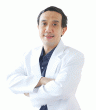 Dr. dr. Jimmy Yanuar Annas, Sp.OG, Subsp. FER(K)