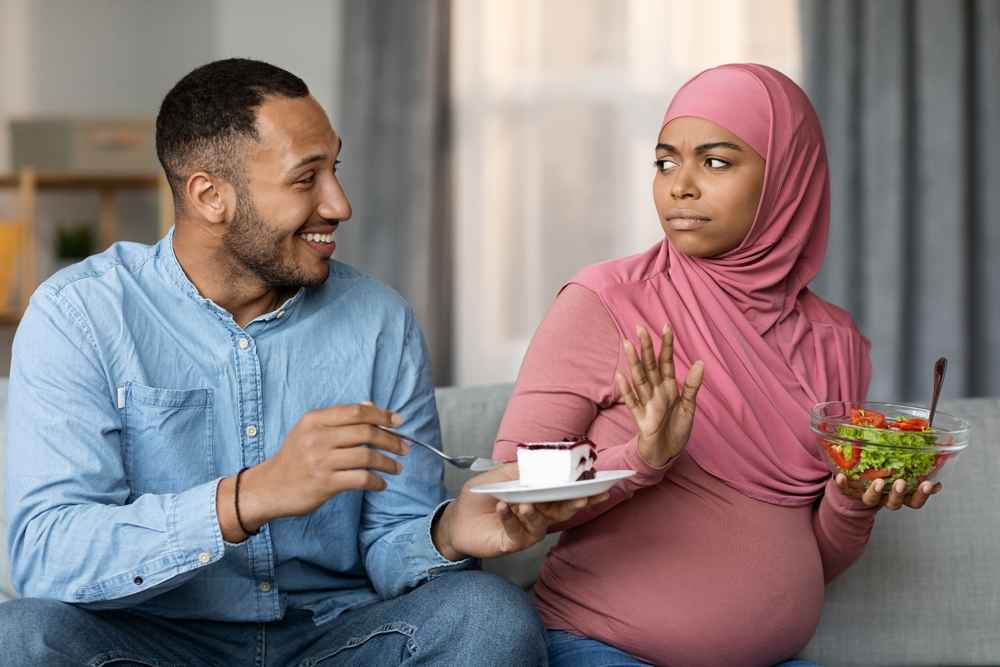 menu-buka-puasa-ibu-hamil