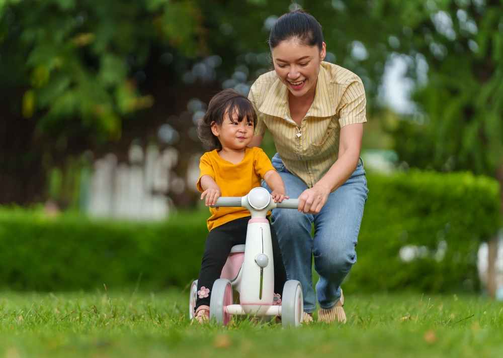 Arti Nama Chandra dan Rangkaian Namanya untuk si Kecil