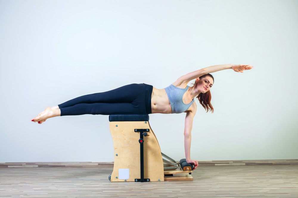 pilates-wunda-chair