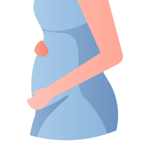 Checklist Aktivitas Ibu Hamil Tiap Trimester - Hello Sehat