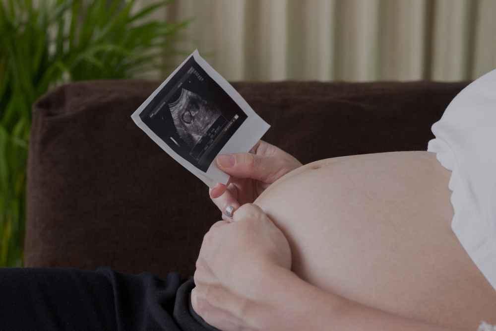 Berat Badan Janin Kurang: Ciri, Penyebab, dan Cara Mengatasi