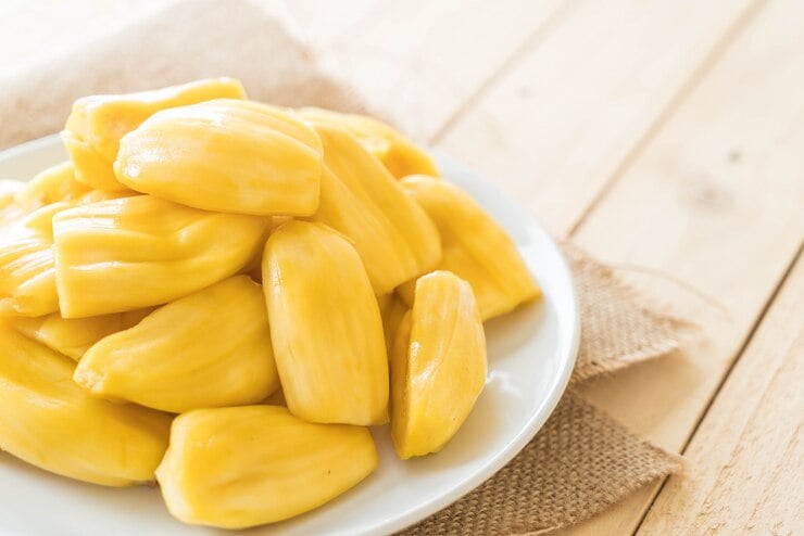 nangka-untuk-diabetes