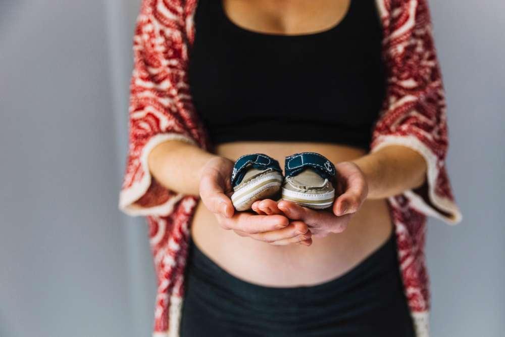 Kembar Beda Ayah, Bagaimana Bisa Terjadi?