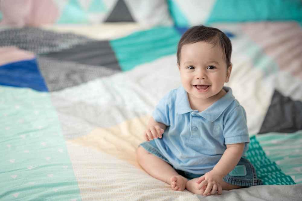 Arti Nama Rafael Beserta Rangkaiannya untuk Anak Laki-Laki