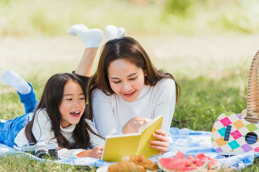 Mengenal Kecerdasan Eksistensial Anak dan Cara Melatihnya