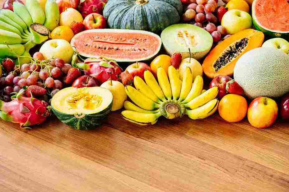 8 Jenis Buah yang Bisa Dibawa Saat Menjenguk Orang Sakit