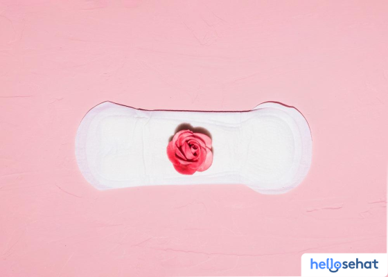 6 Penyebab Keputihan Berwarna Kuning dan Cara Mengatasinya