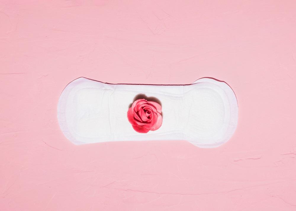 6 Penyebab Keputihan Berwarna Kuning dan Cara Mengatasinya