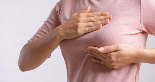 Hipoplasia Payudara: Gejala hingga Tips Menyusui yang Tepat