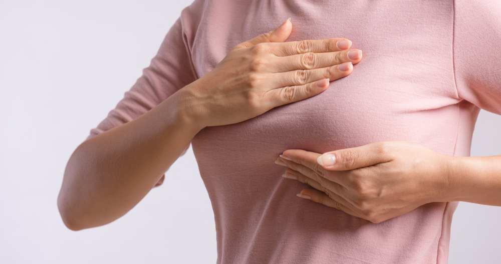 Hipoplasia Payudara: Gejala hingga Tips Menyusui yang Tepat