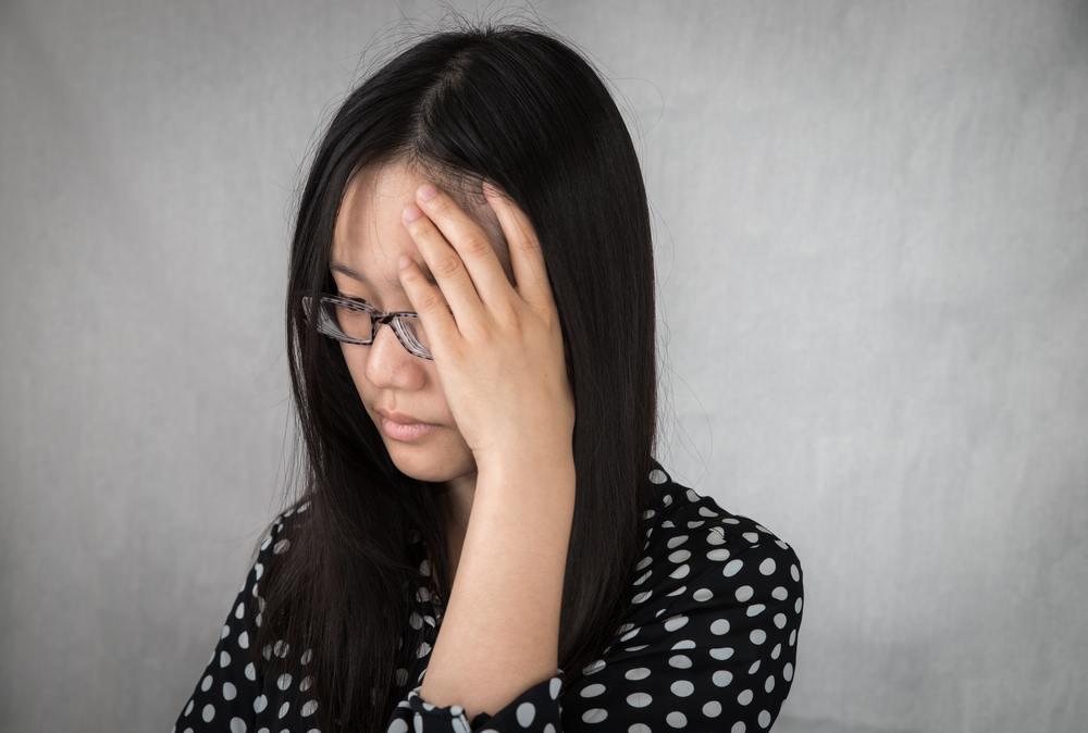 Penyebab Harga Diri Rendah, Ciri, dan Tips Mengatasinya