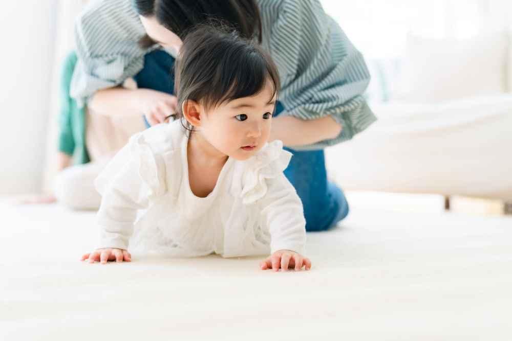 Arti Nama Najwa serta Rangkaian Namanya yang Islami