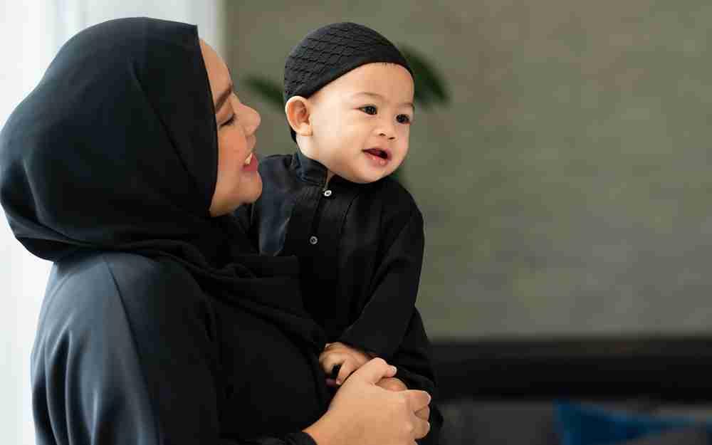 Arti Nama Ahmad dan Rangkaian Namanya yang Unik