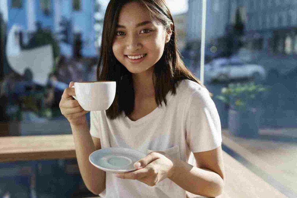 10 Manfaat Kopi untuk Wanita, Atasi PMS hingga Cegah Kanker
