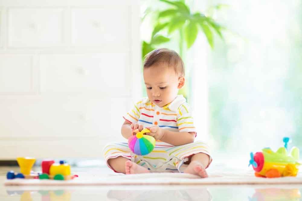 Arti Nama Malik serta Inspirasi Rangkaian Namanya