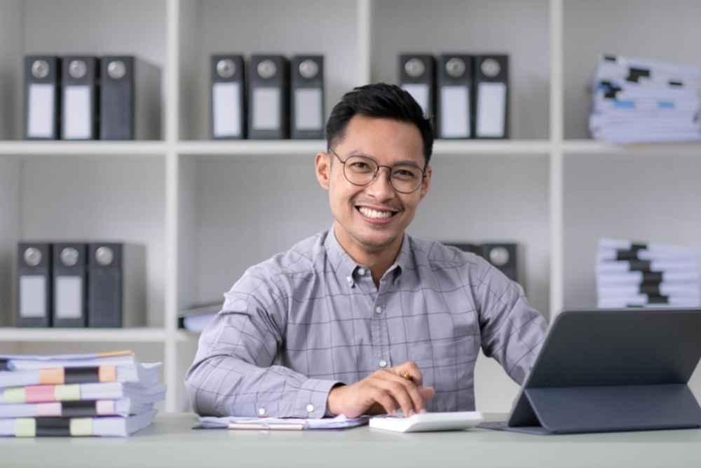 Mental Agility, Kemampuan Berpikir Cepat dan Fleksibel