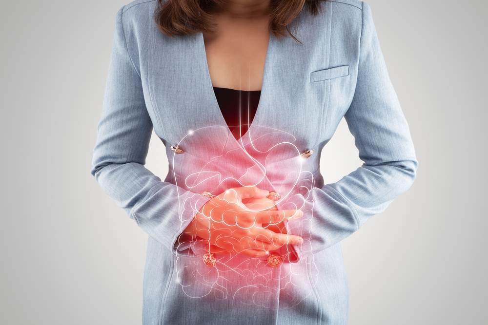 Ketahui 5 Perbedaan Antara Crohn Disease dan Kolitis Ulseratif