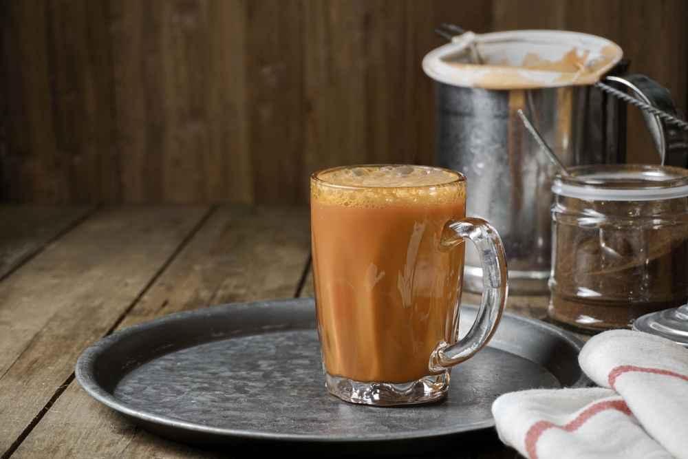 minuman-teh-tarik