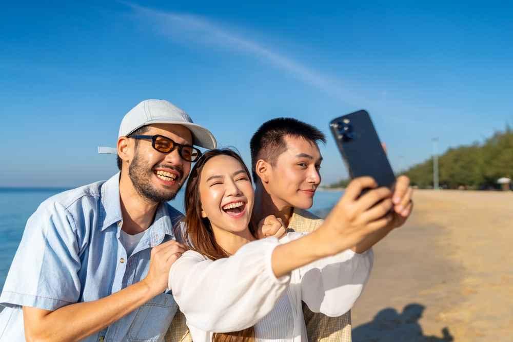 Memahami Low-Maintenance Relationship dan Manfaatnya