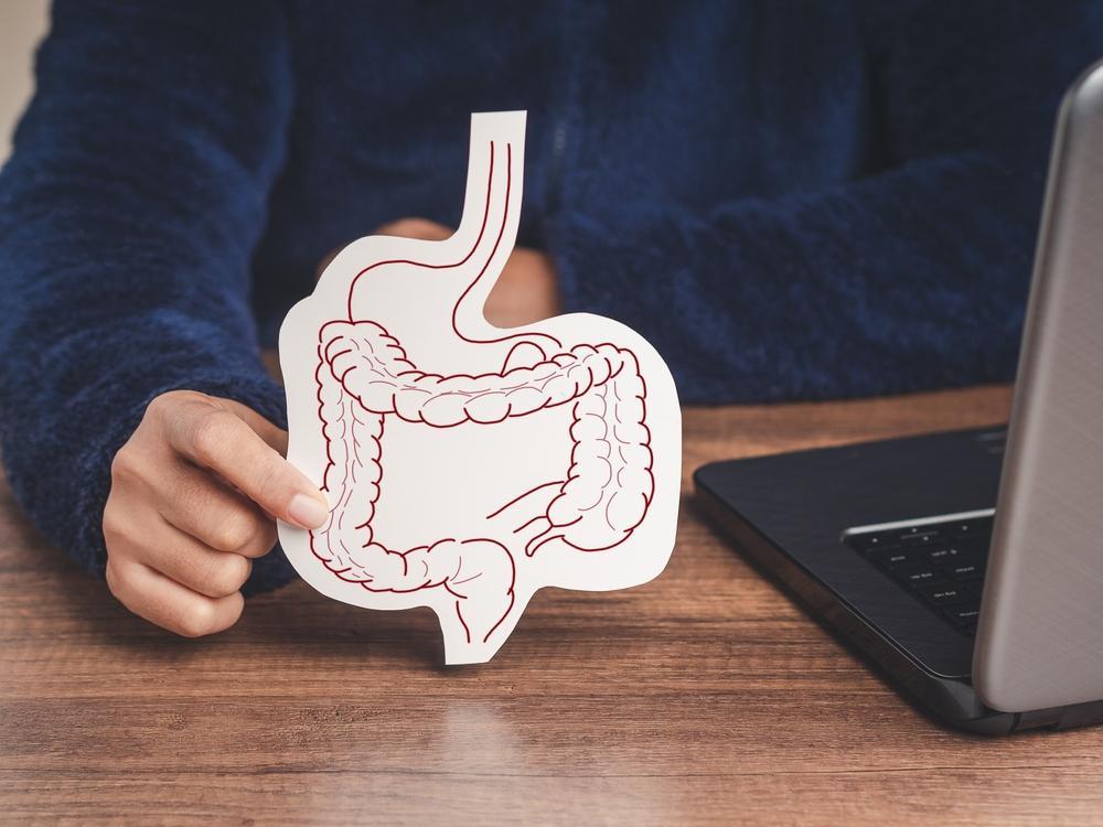 8 Cara Efektif Mencegah Ambeien dan Kekambuhannya