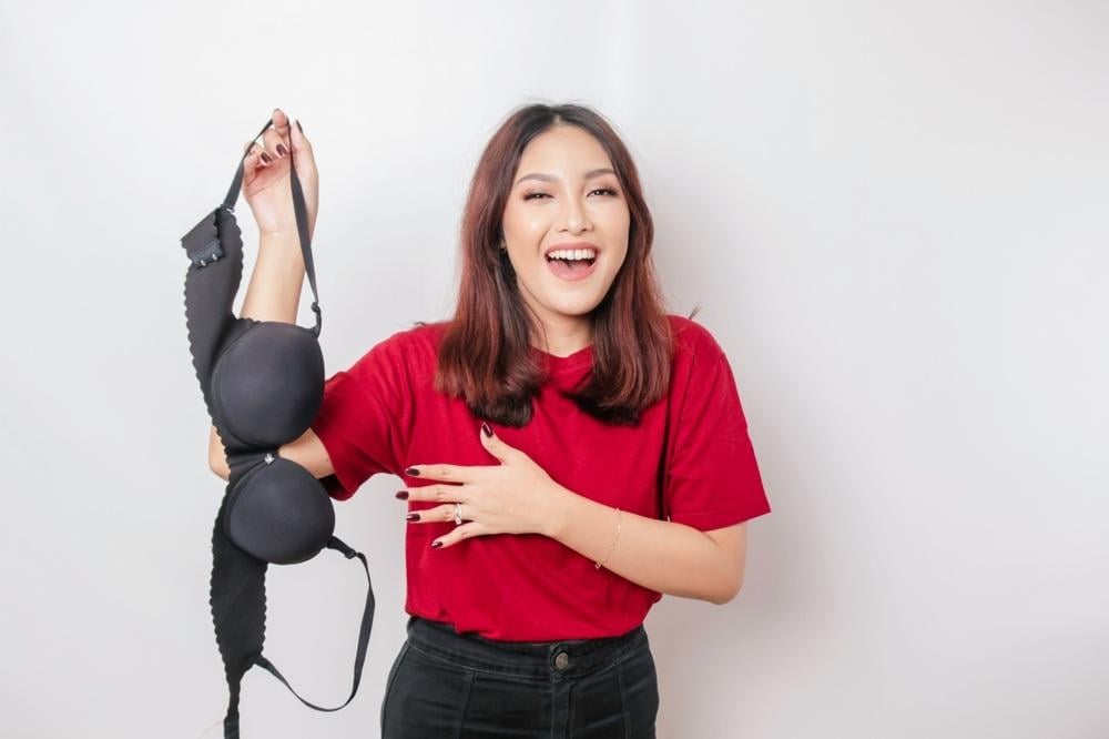 fungsi-bra