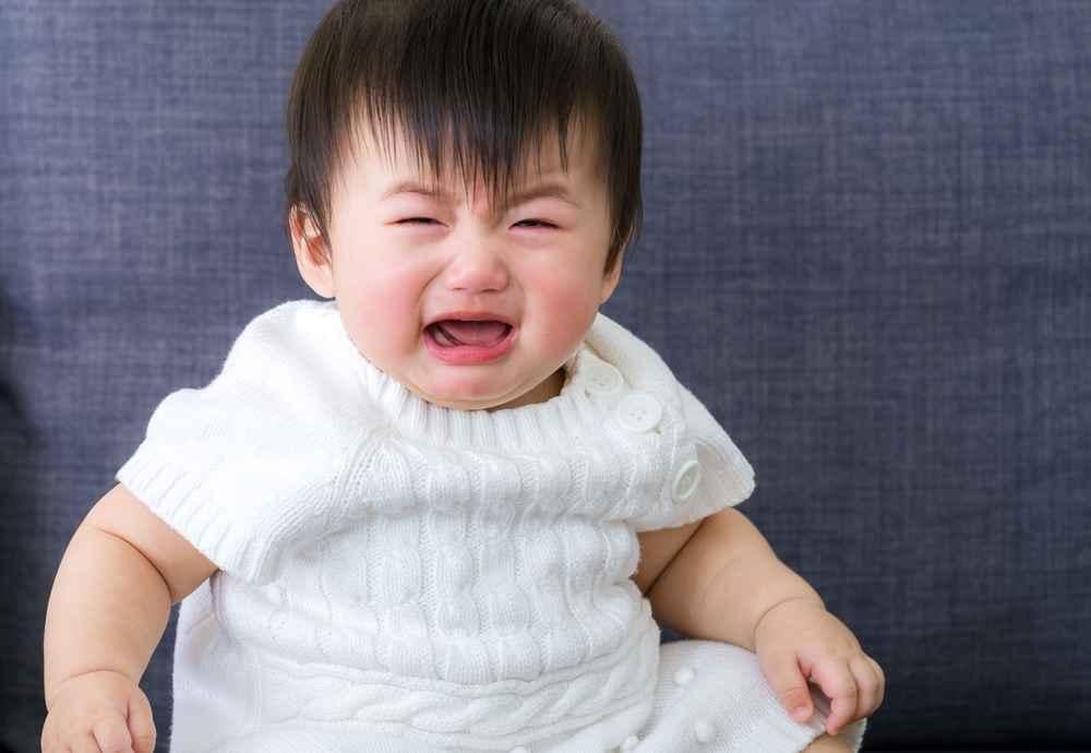 bayi-menangis-tanpa-air-mata