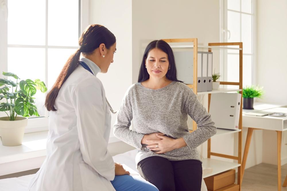 gastroenterohepatologi-adalah